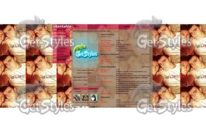 картинка3 тема для контакта