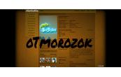 oTMorozok