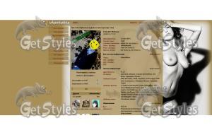 5163_kelly_brook_11282005 тема для контакта