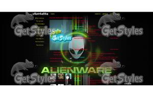 wwalls665 тема для контакта