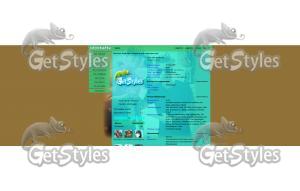 5fi3D5NYrOg тема для контакта