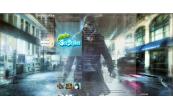 watch_dogs