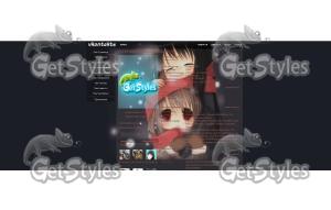 1defad083bf8 тема для контакта