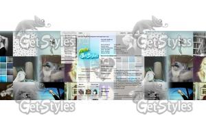 collage1 тема для контакта