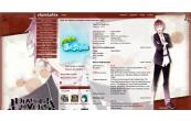Diabolik Lovers Ayato sak