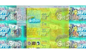 EZw_RxhguXo тема для контакта