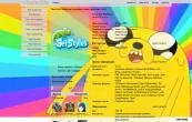 Adventure Time