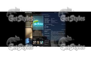 super theme тема для контакта