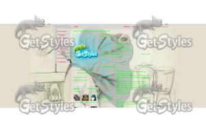 9Hc77xhcBDs тема для контакта