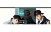 BTS Danger Jungkook jimin