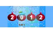 happychristmas