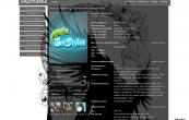 Death_Note__s_Raito_by_Oc
