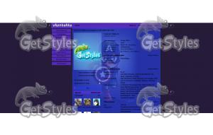 AVkgih_XhwM тема для контакта