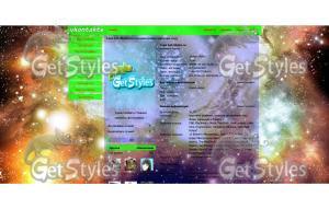 0_128dd_8b705c5c_XL тема для контакта