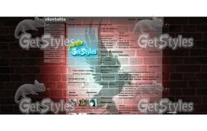 w_6890ae0922 тема для контакта