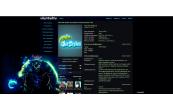 pudge_dota_2_art_93873_60