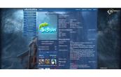 Diablo3