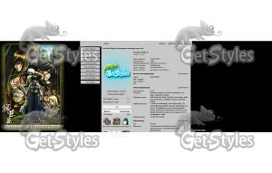 502758 тема для контакта