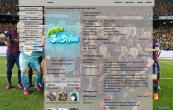 tumblr_np7vi1esXj1repc8no