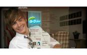 Zak Efron by Salta 214980
