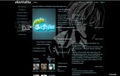 1233767899_f_deathnote11m