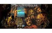 Mushroomhead