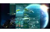Galaxy Online II