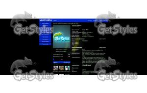 xh_jRBB16g0 тема для контакта