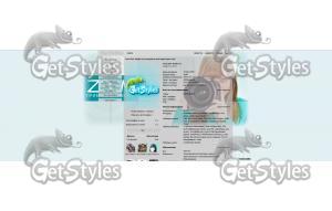 themsbanner_zoom_9 тема для контакта