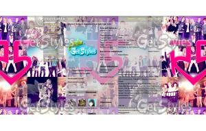 R5 тема для контакта