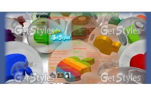 Pervay tema moy тема для контакта