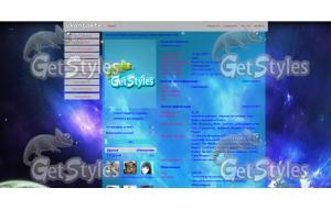 Bankoboev тема для контакта