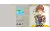 flowerFrisk1