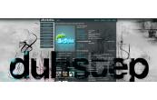 DubStep