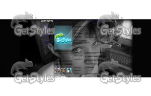 gbq_TP63fp0 тема для контакта