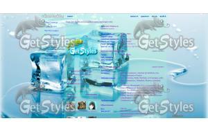 131344510 тема для контакта