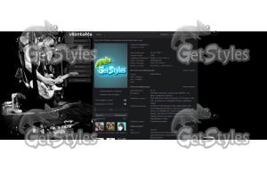 Василий Лопатин тема для контакта