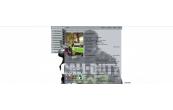 17_5858_oboi_call_of_duty