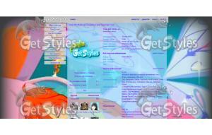 wpapers_ru_2011Wheelsandm тема для контакта