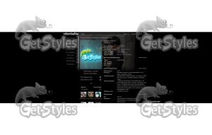 три метра над уровнем неб тема для контакта