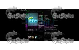 x_38a664ee тема для контакта