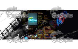 7c2f2ce0fe96e06aa5de426c6 тема для контакта