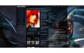 Talon_Lol