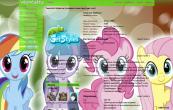mylittleponyfriendshipism
