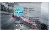 need for speed rivals