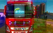 ats_00009