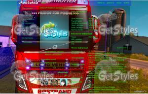 ats_00009 тема для контакта
