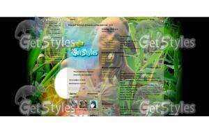 dfgbbdfthgfbh тема для контакта