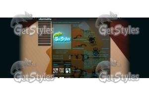 22515244_vip_card тема для контакта