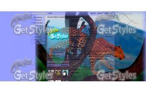 0_88e31_a0b6ab80_XL тема для контакта